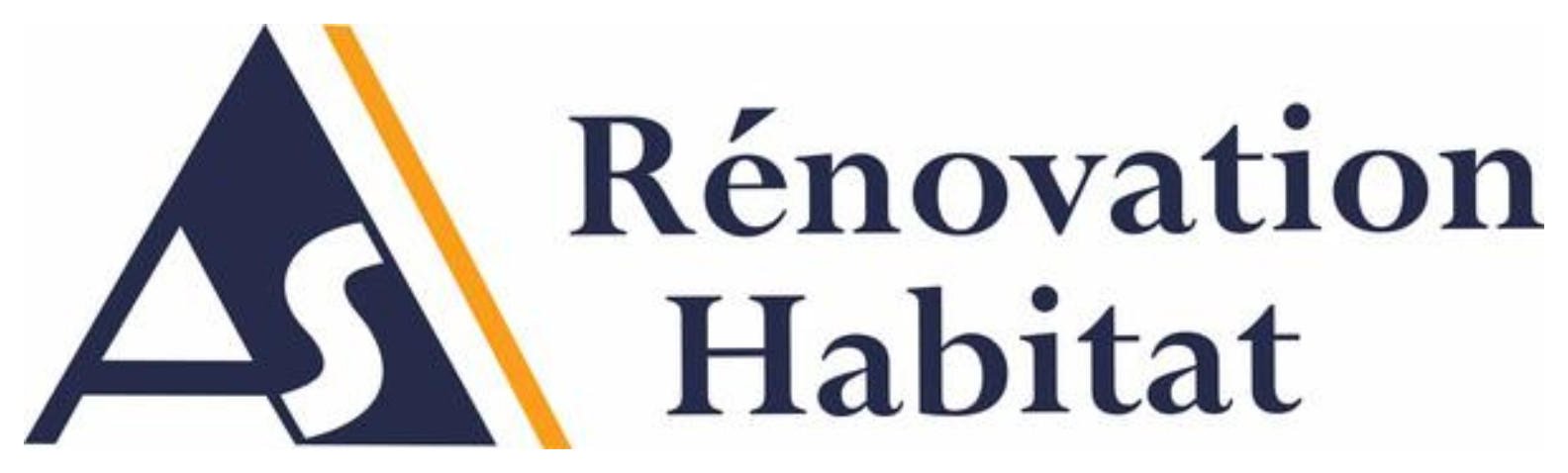 AS Rénovation Habitat