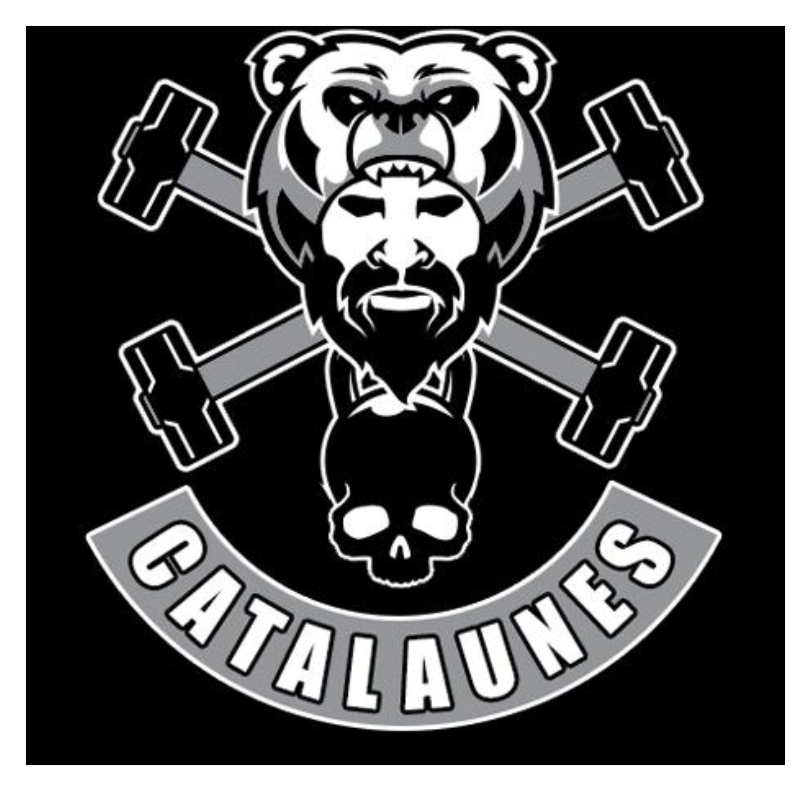 Catalaunes