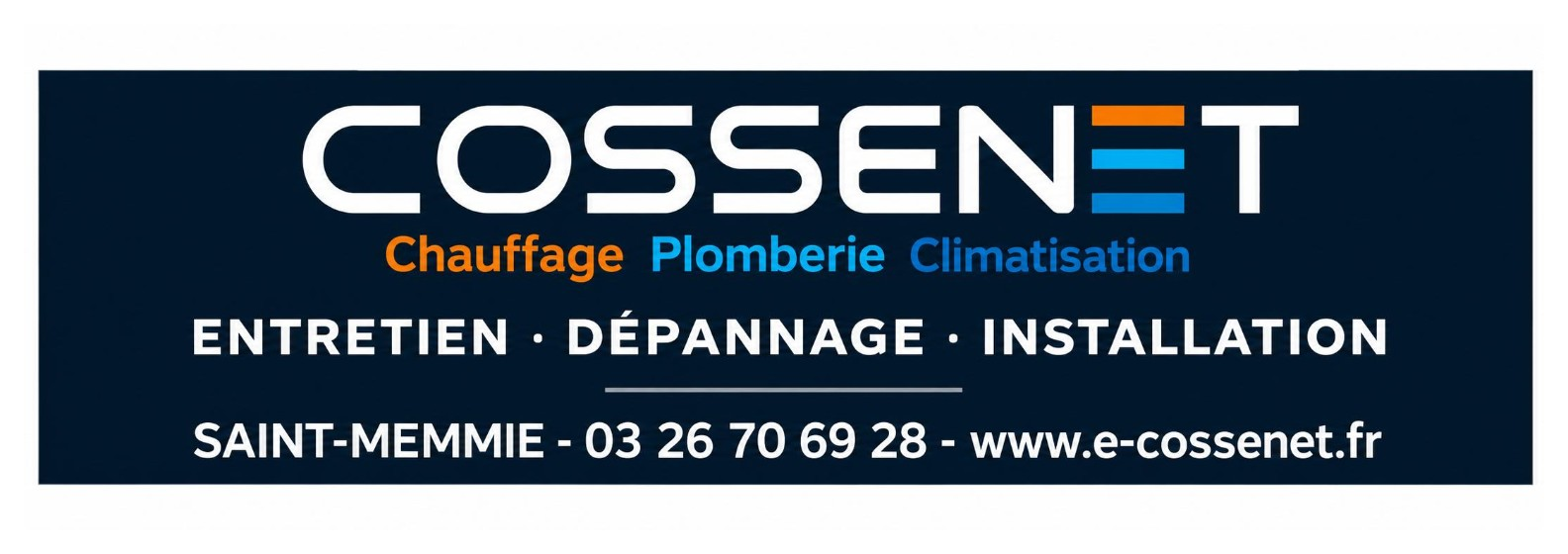 Cossenet