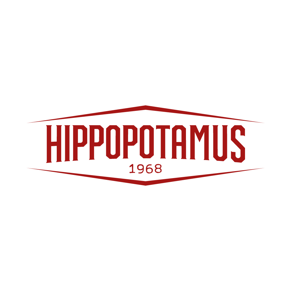 Hippopotamus