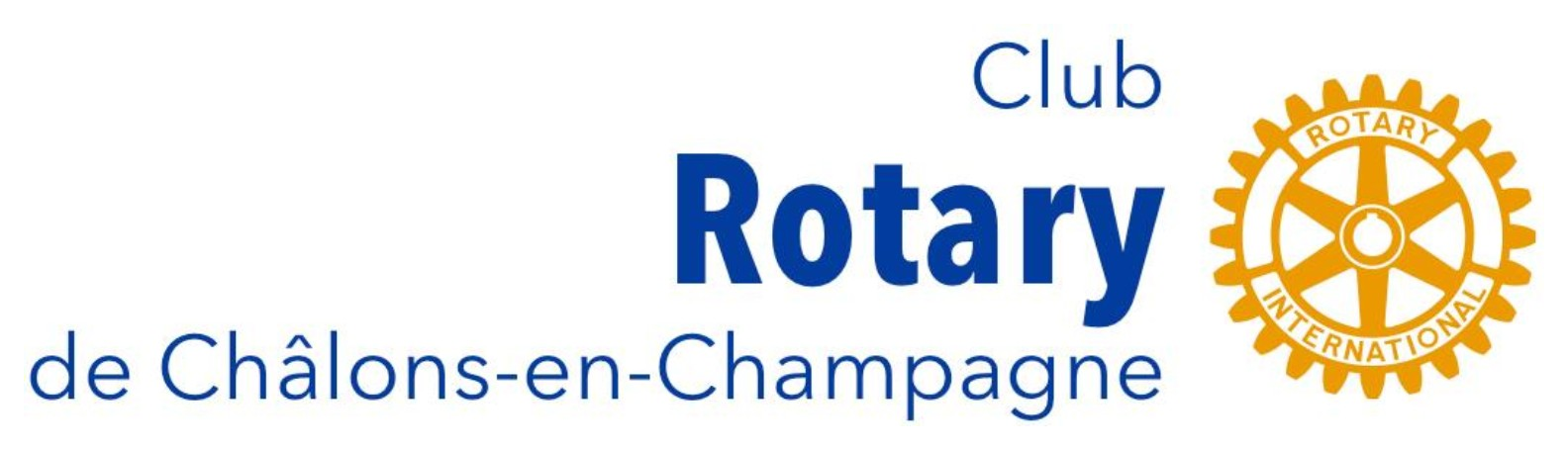 Rotary Châlons-en-Champagne