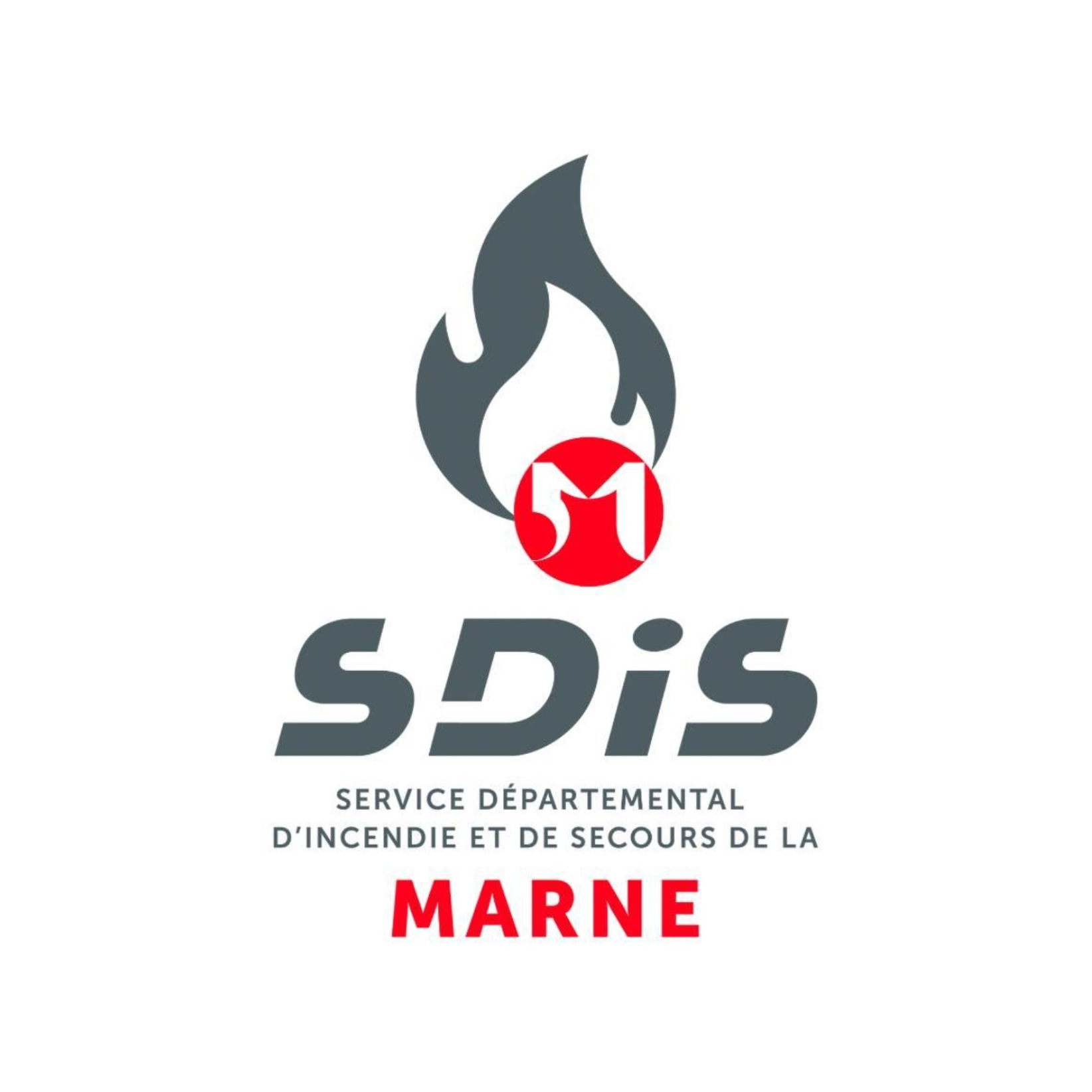 SDIS Marne